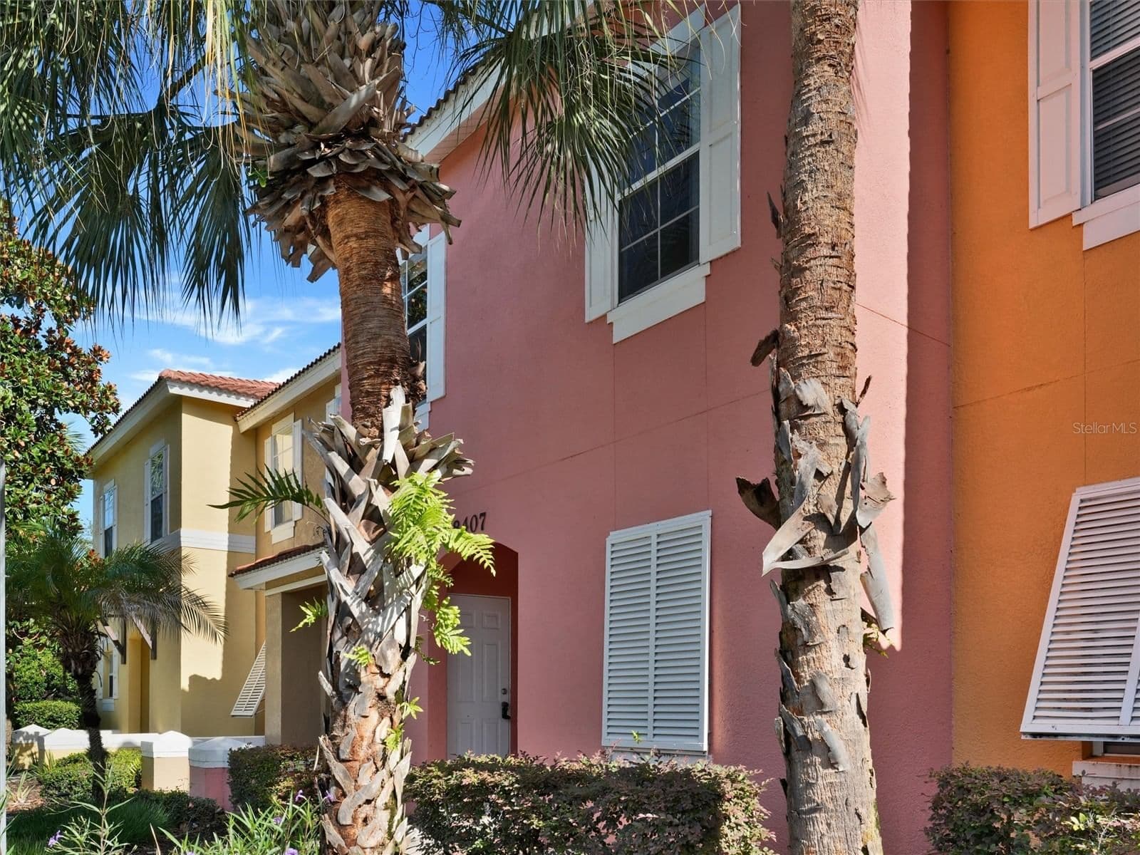 8407 BLUE LAGOON 3