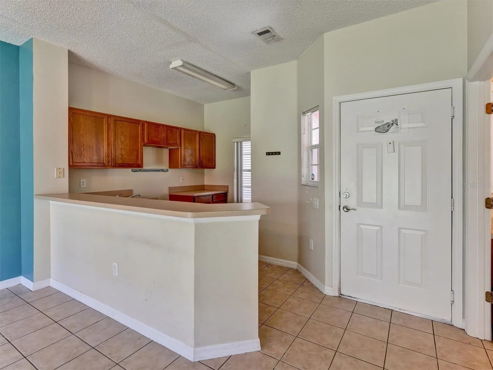 8407 BLUE LAGOON 5
