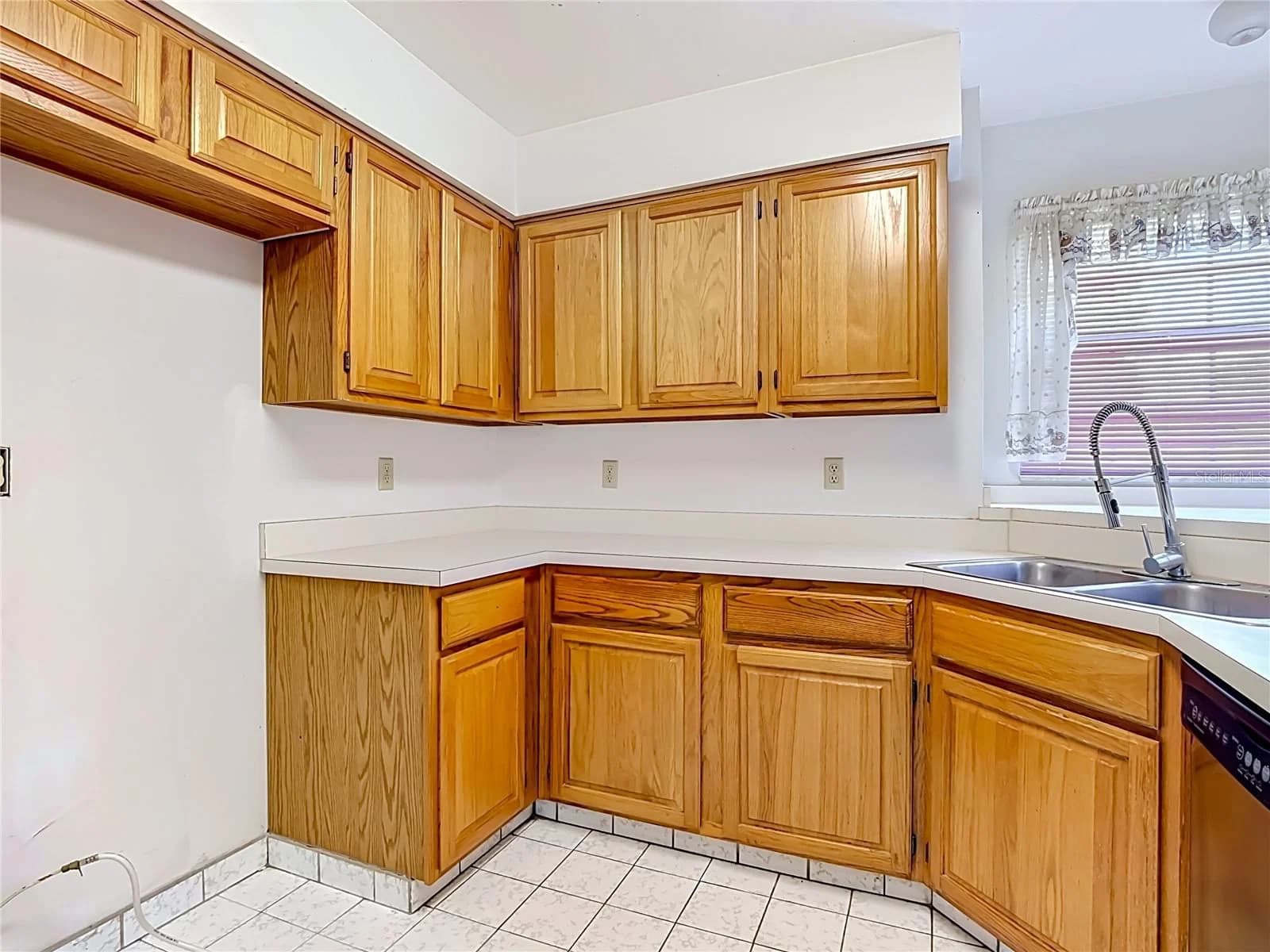 4130 BERGAMONT 4