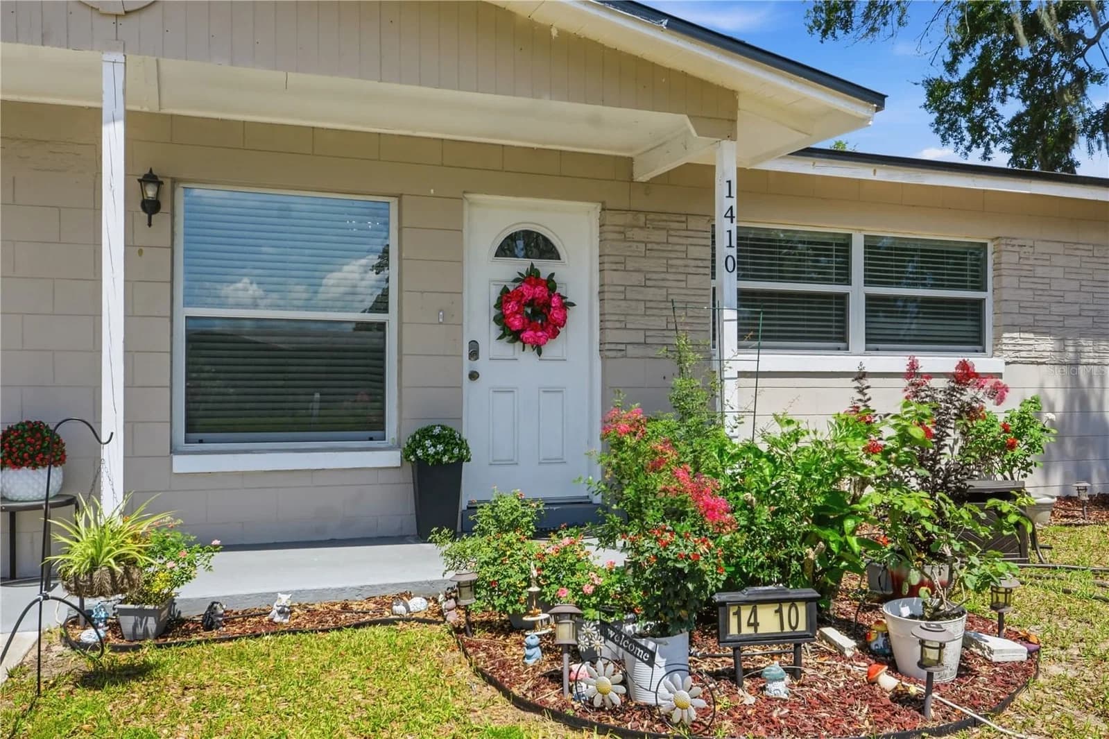 1410 KOZART, Orlando, FL 32811 2