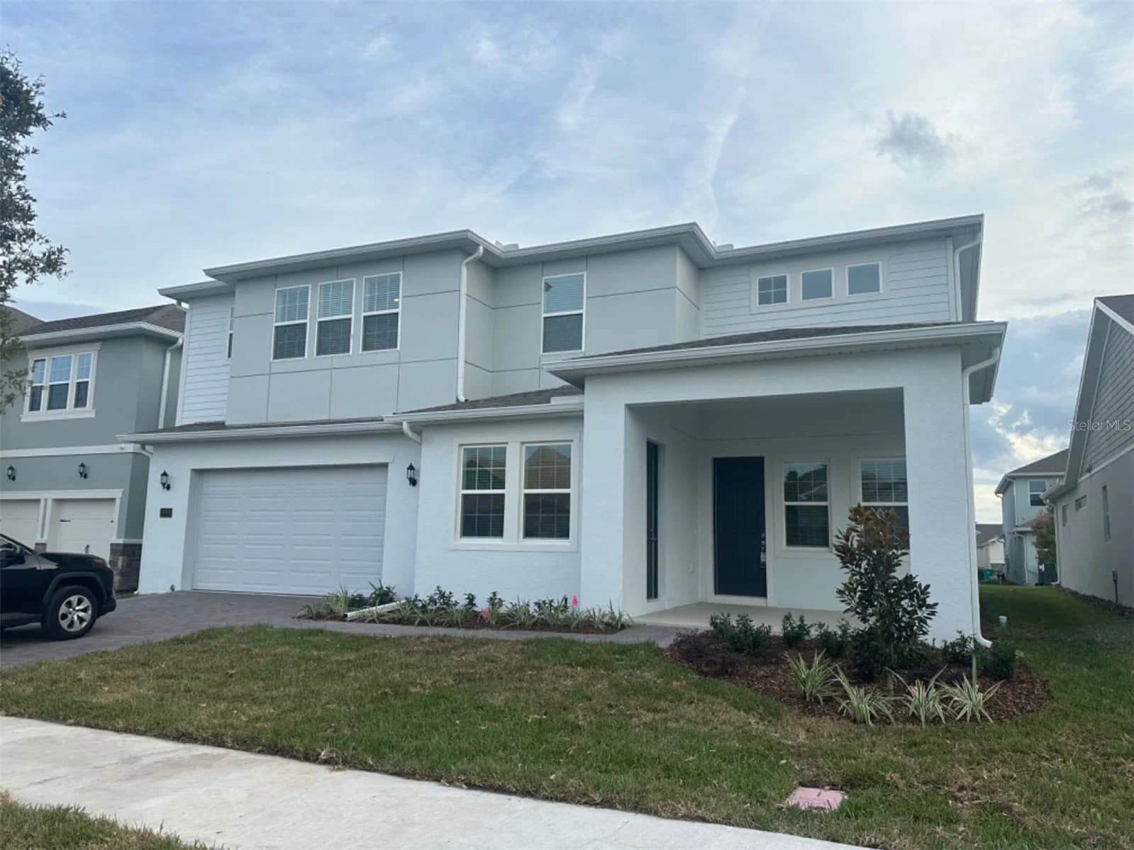 19050 BLUELEAF, Orlando, FL 32827