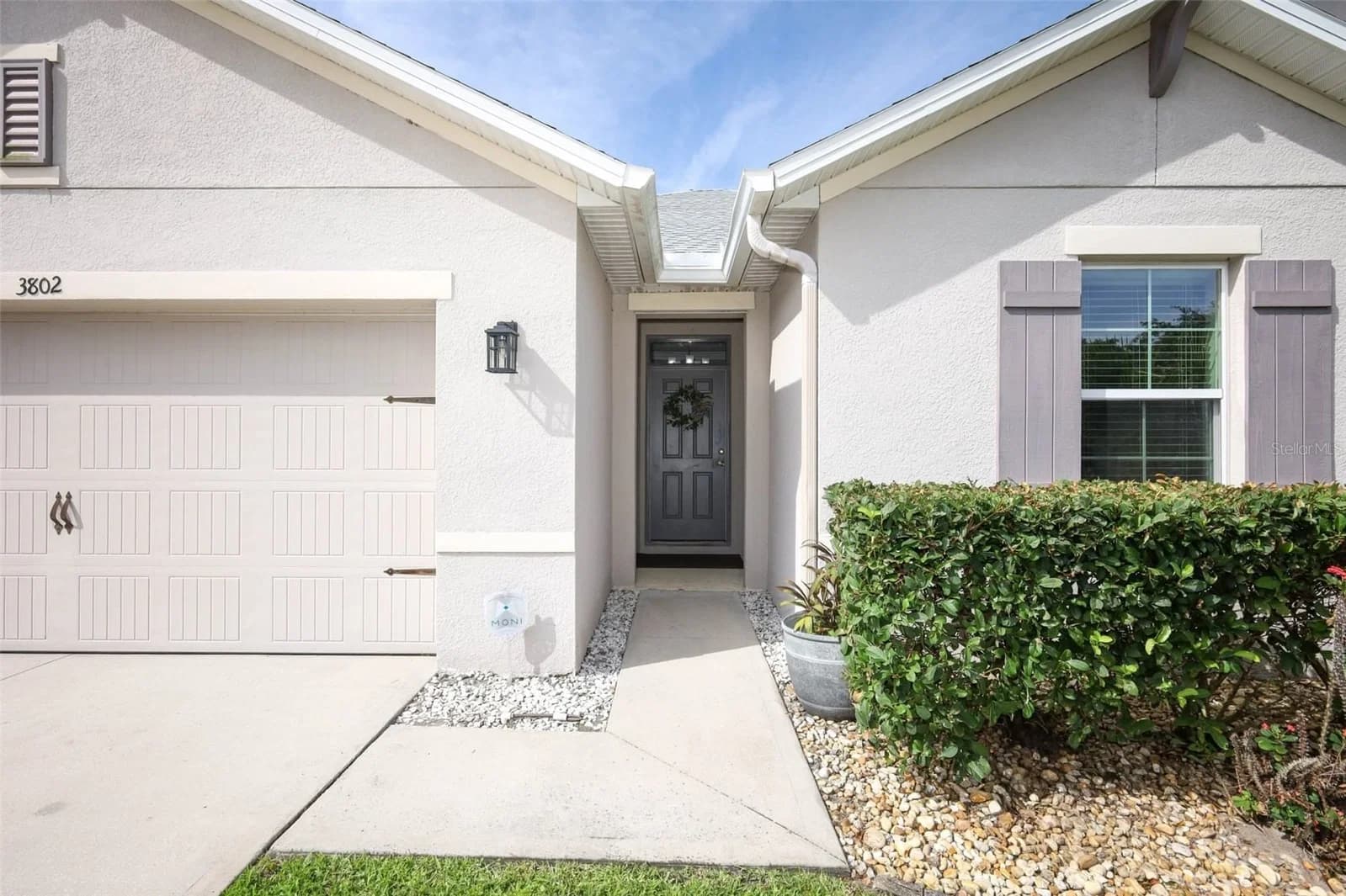 3802 BISHOP LANDING, Orlando, FL 32824 3