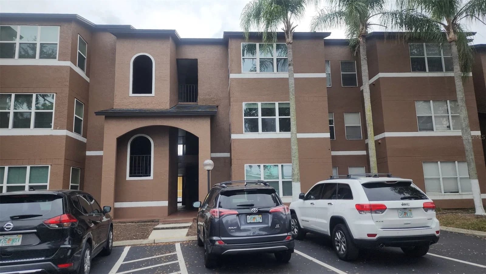 4540 COMMANDER, Orlando, FL 32822