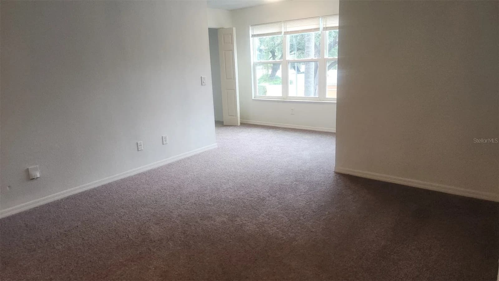 4540 COMMANDER, Orlando, FL 32822 2