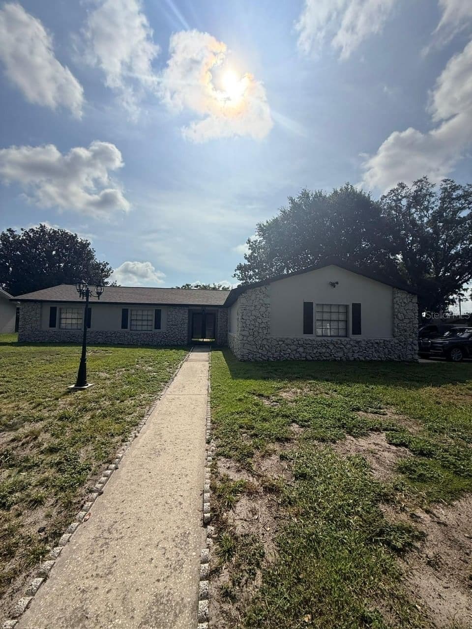 1241 ANGELINE, Orlando, FL 32807 2