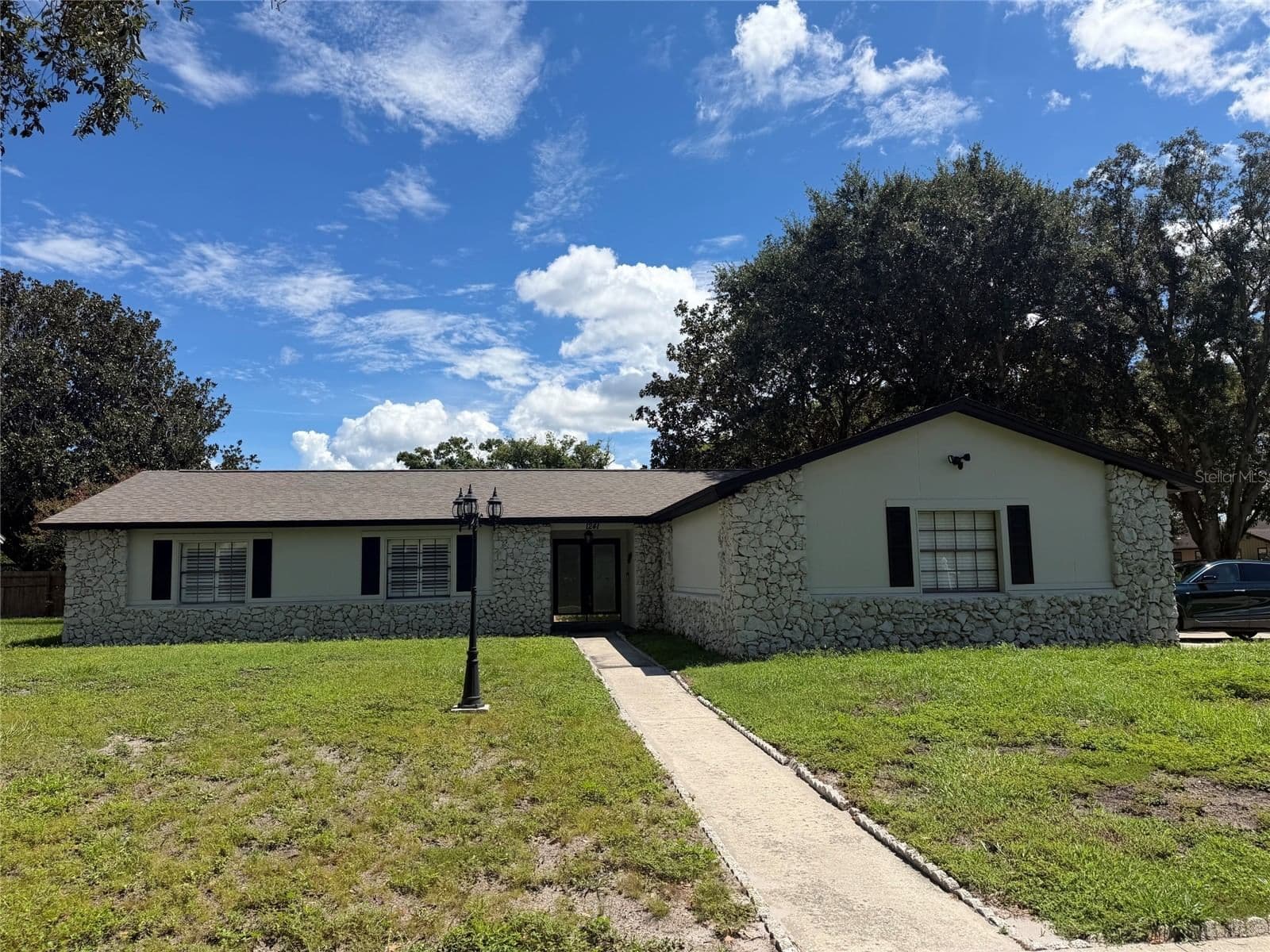 1241 ANGELINE, Orlando, FL 32807