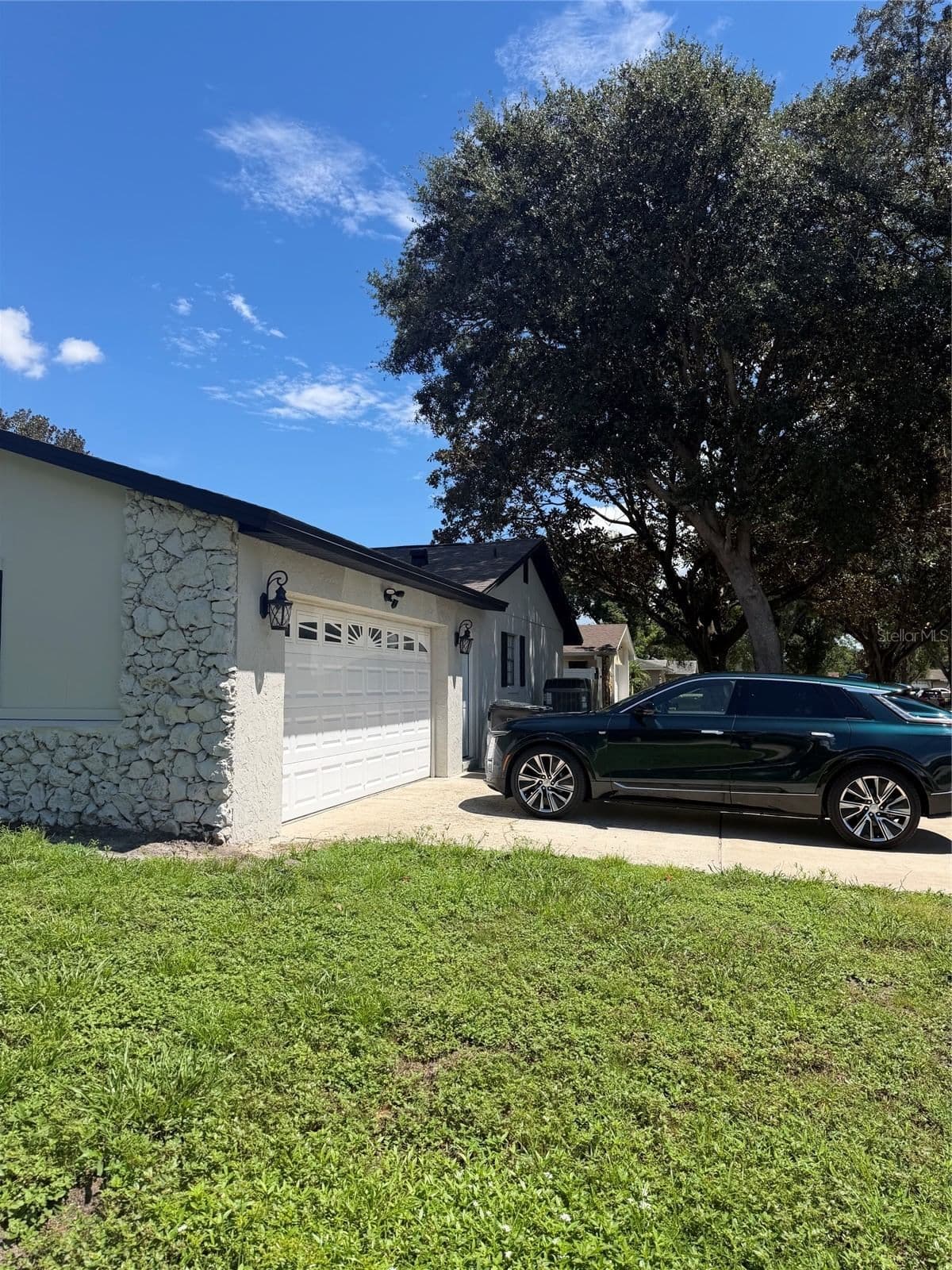 1241 ANGELINE, Orlando, FL 32807 3