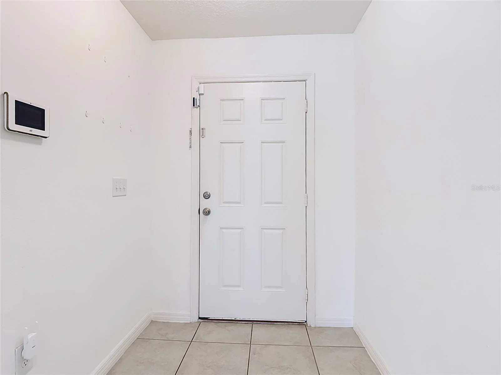 1045 AUGUSTUS 5