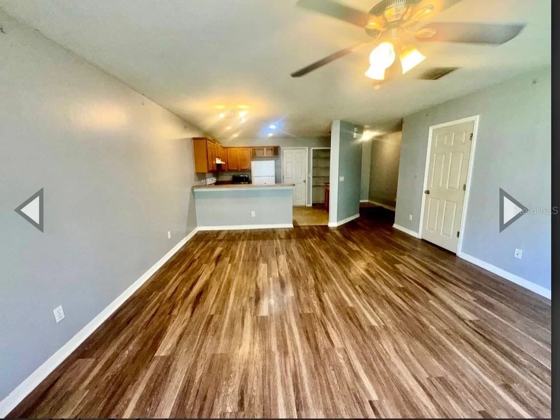 533 CRESTING OAK, Orlando, FL 32824 2