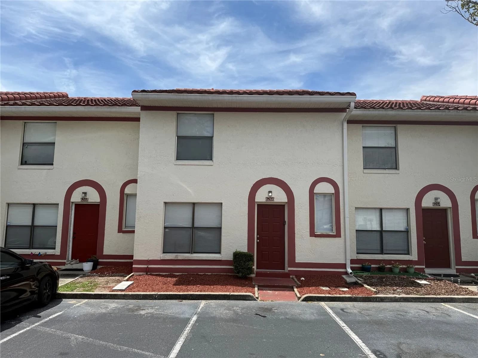 6266 YORKTOWN, Orlando, FL 32807