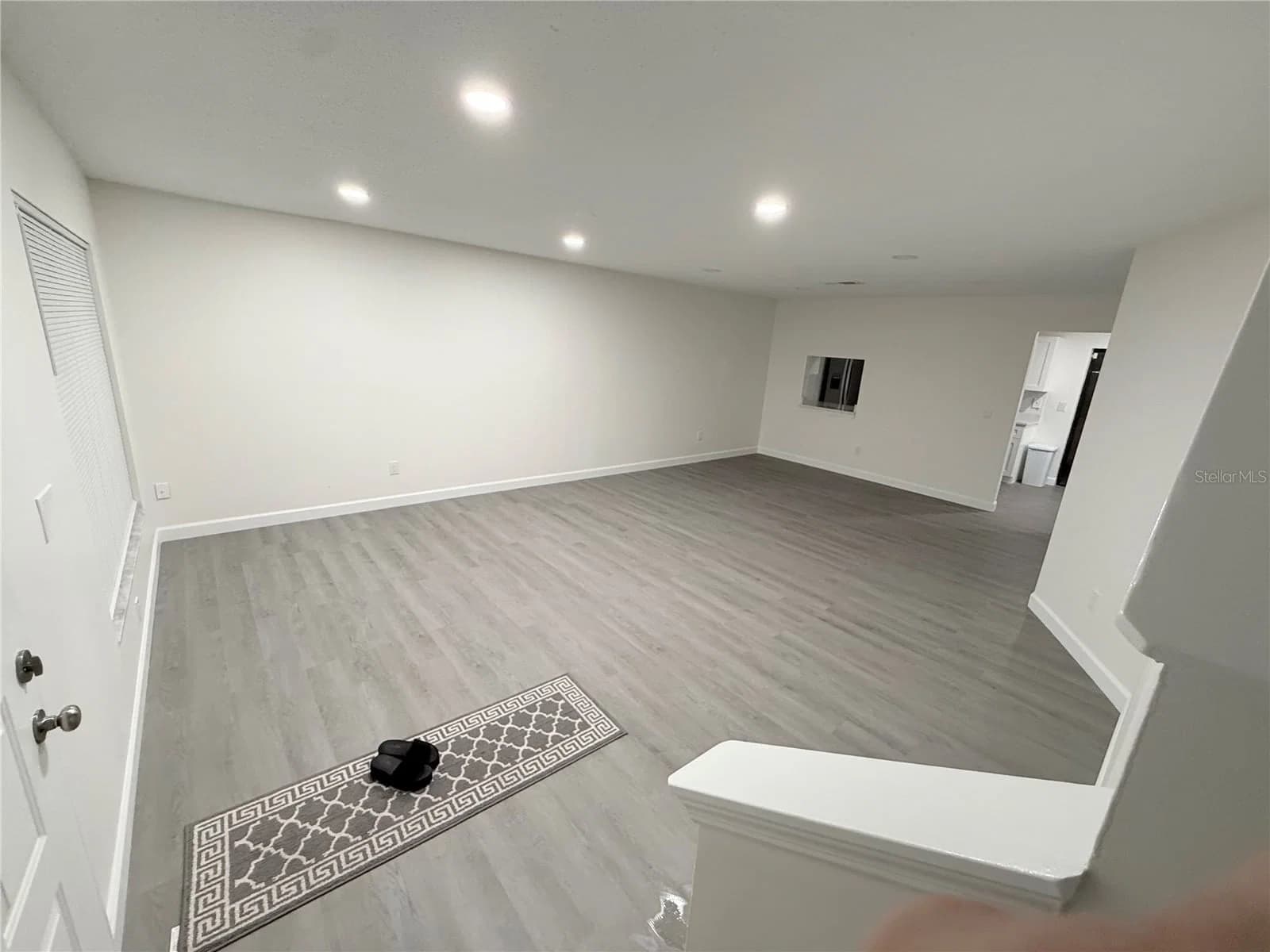 6266 YORKTOWN, Orlando, FL 32807 2