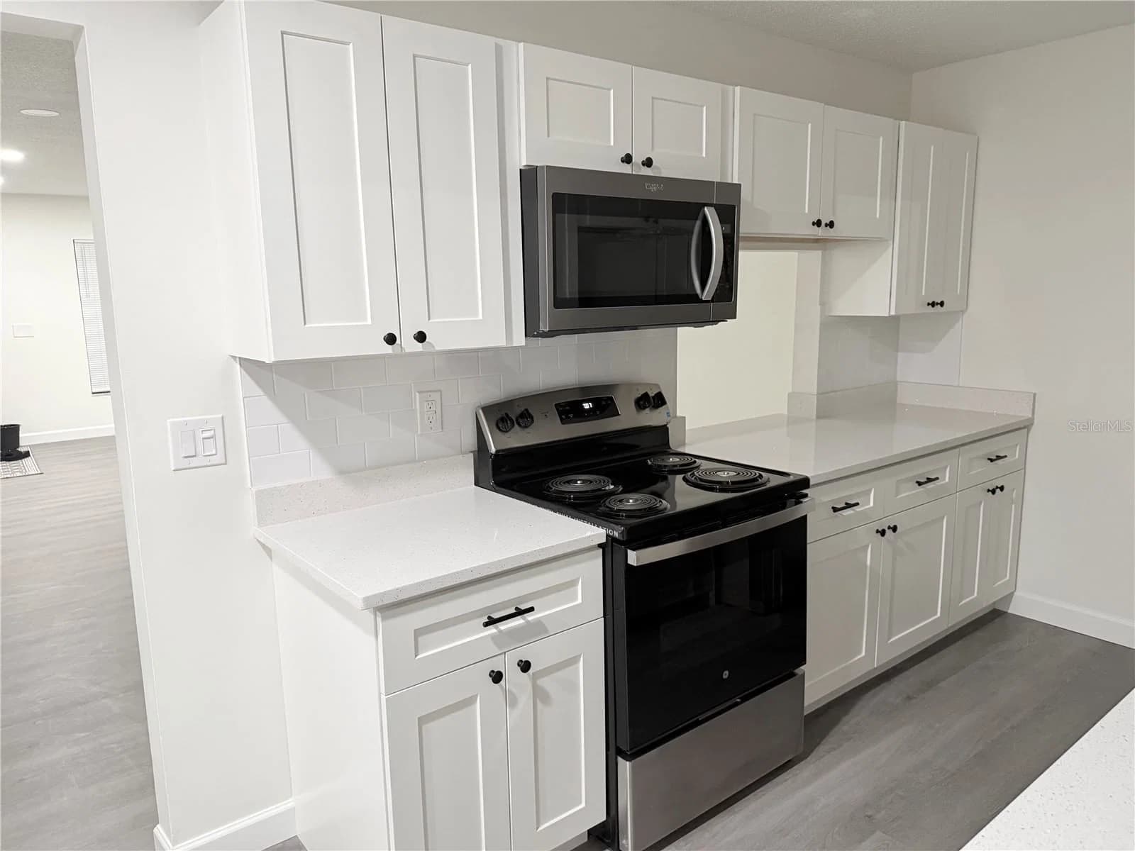 6266 YORKTOWN, Orlando, FL 32807 3