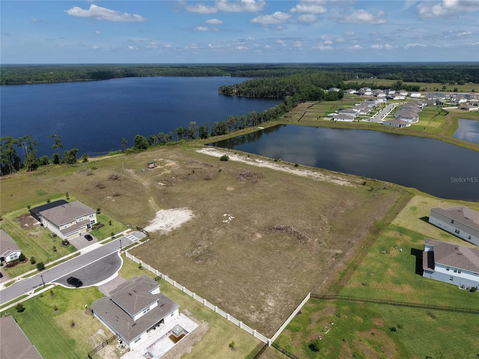LAKE PICKETT RD, Orlando, FL 32820 3