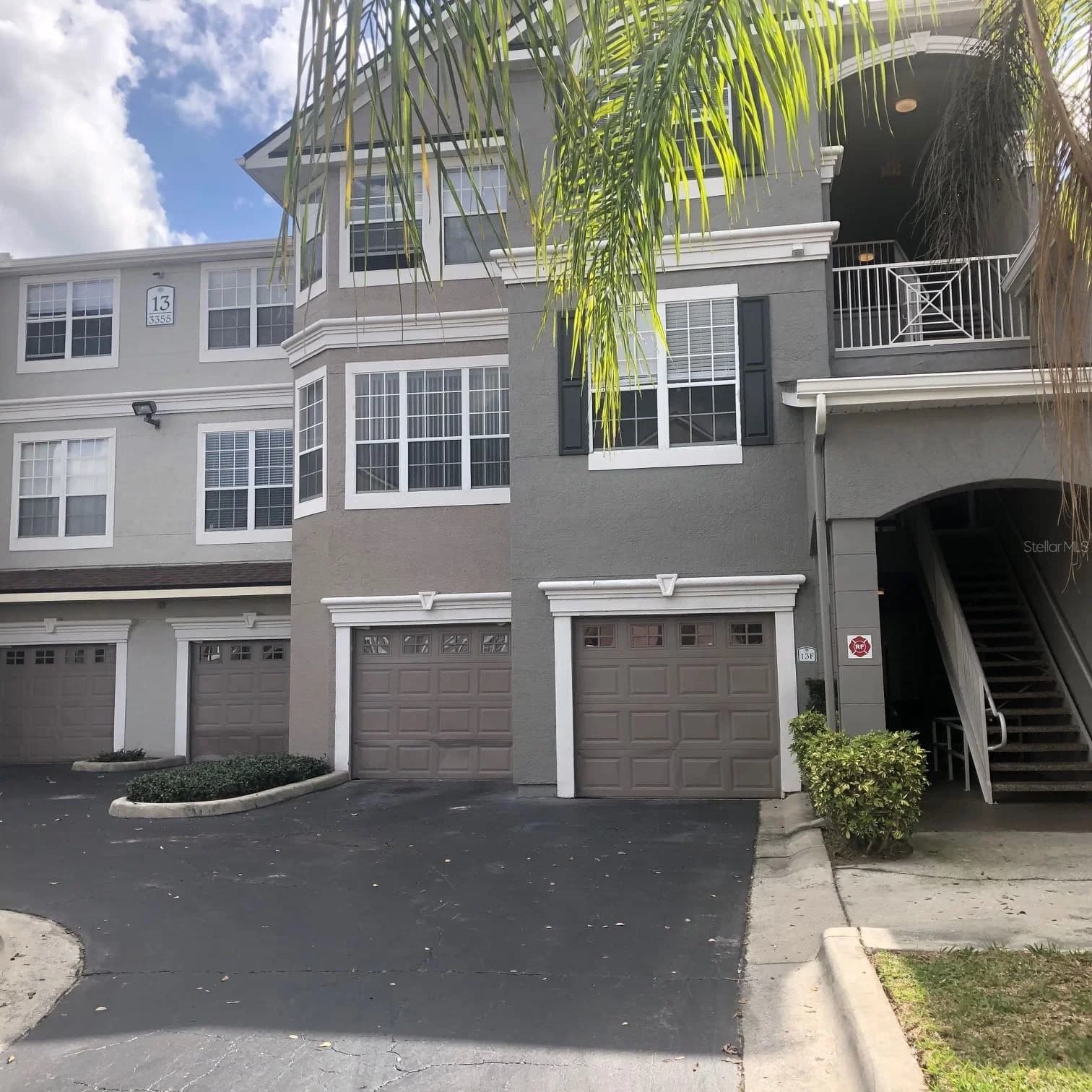 3355 KIRKMAN, Orlando, FL 32811