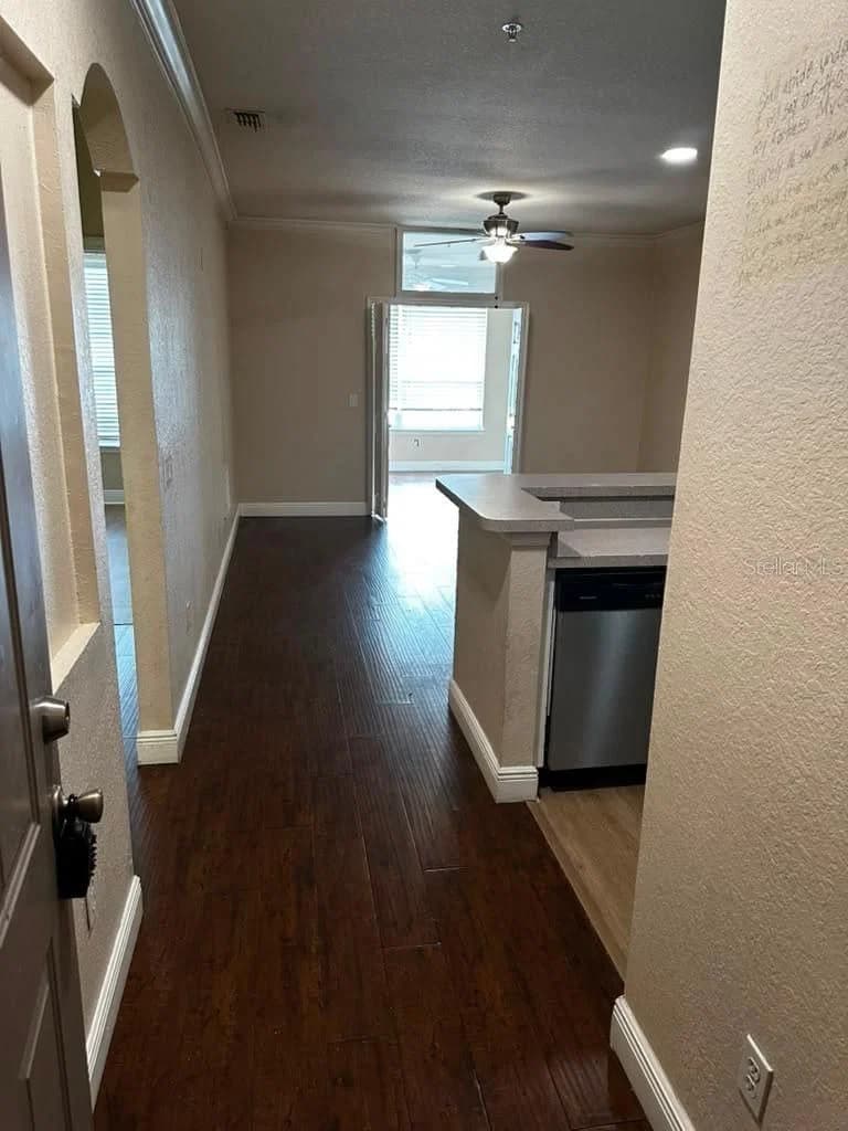 3355 KIRKMAN, Orlando, FL 32811 2