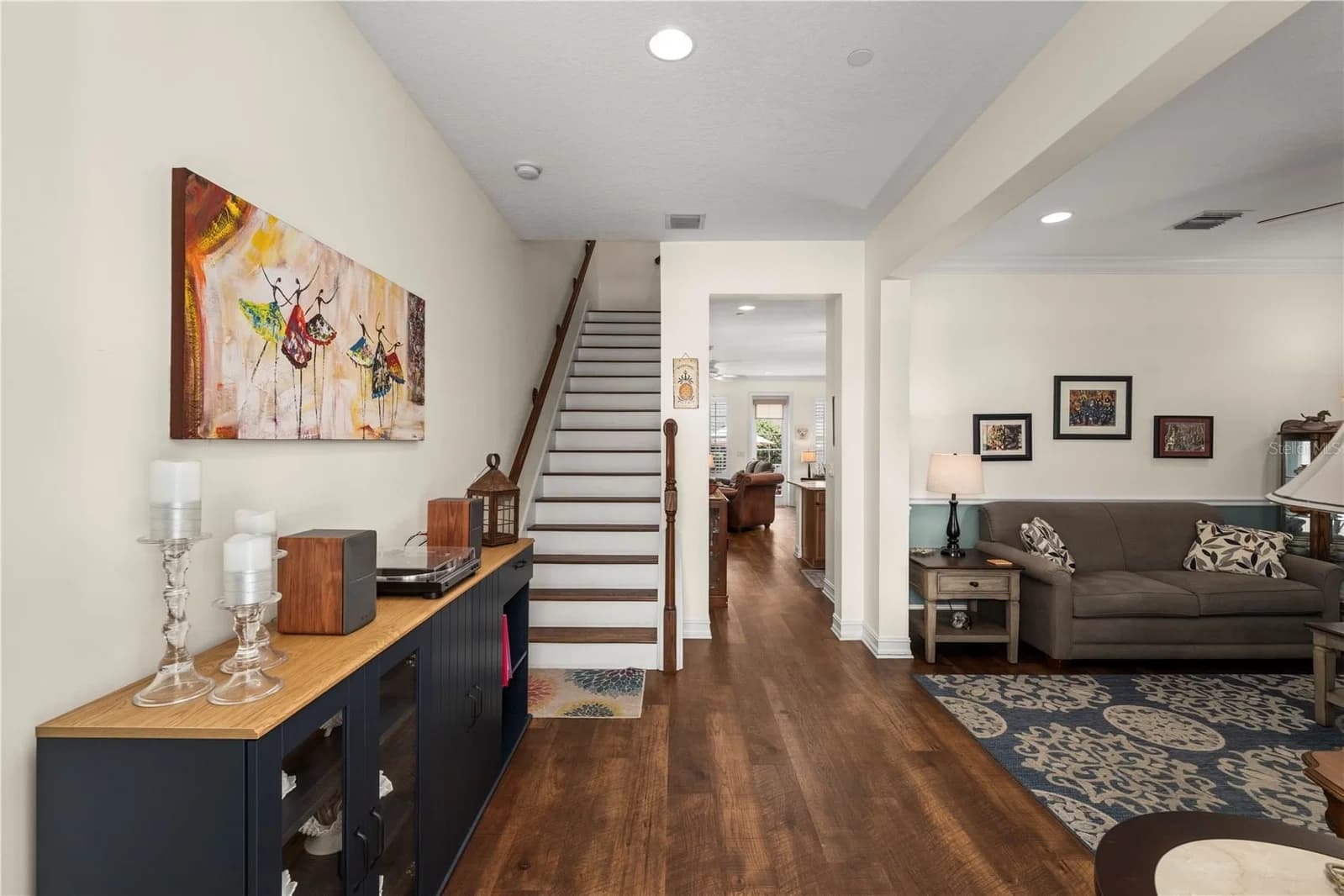 2843 UPPER PARK 4