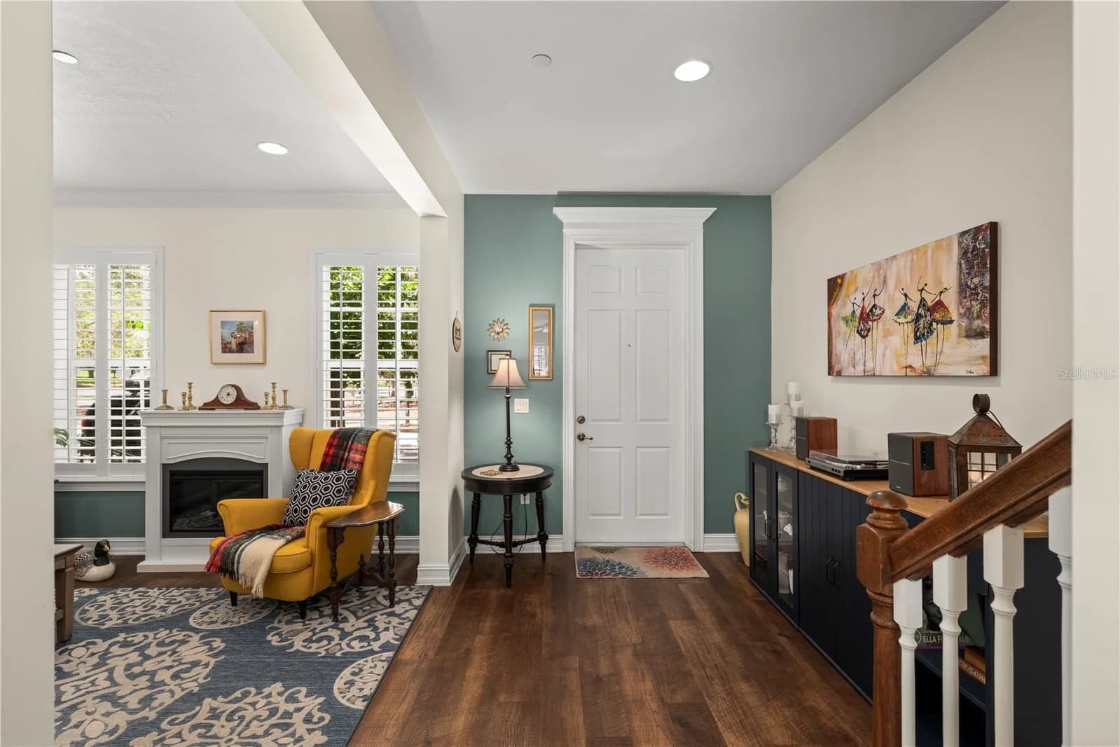 2843 UPPER PARK 5