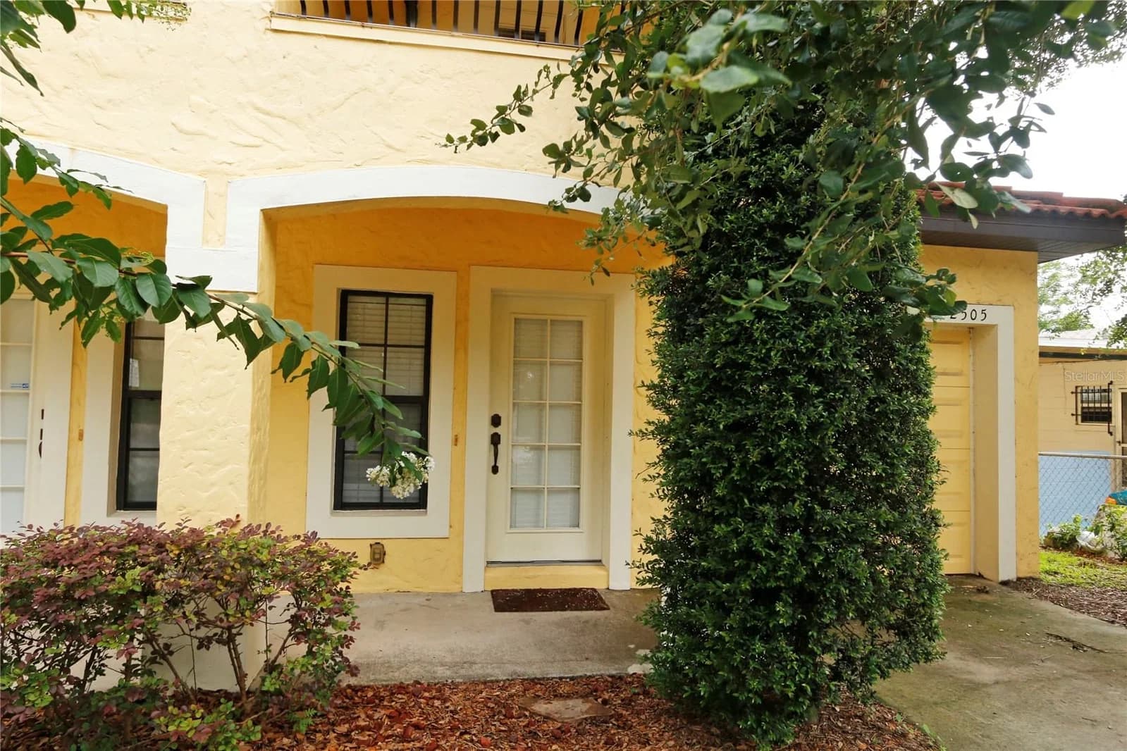 2505 KILGORE, Orlando, FL 32803 2
