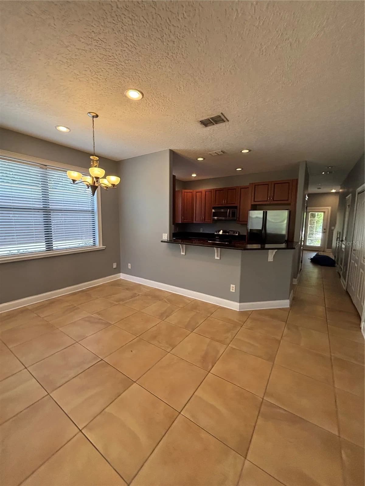 2505 KILGORE, Orlando, FL 32803 3