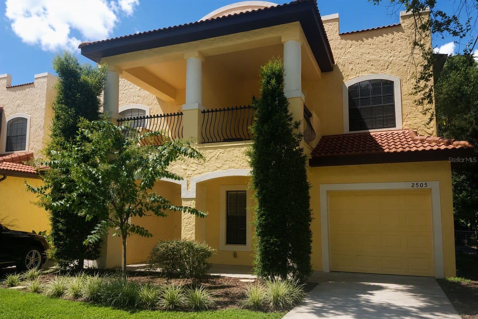 2505 KILGORE, Orlando, FL 32803