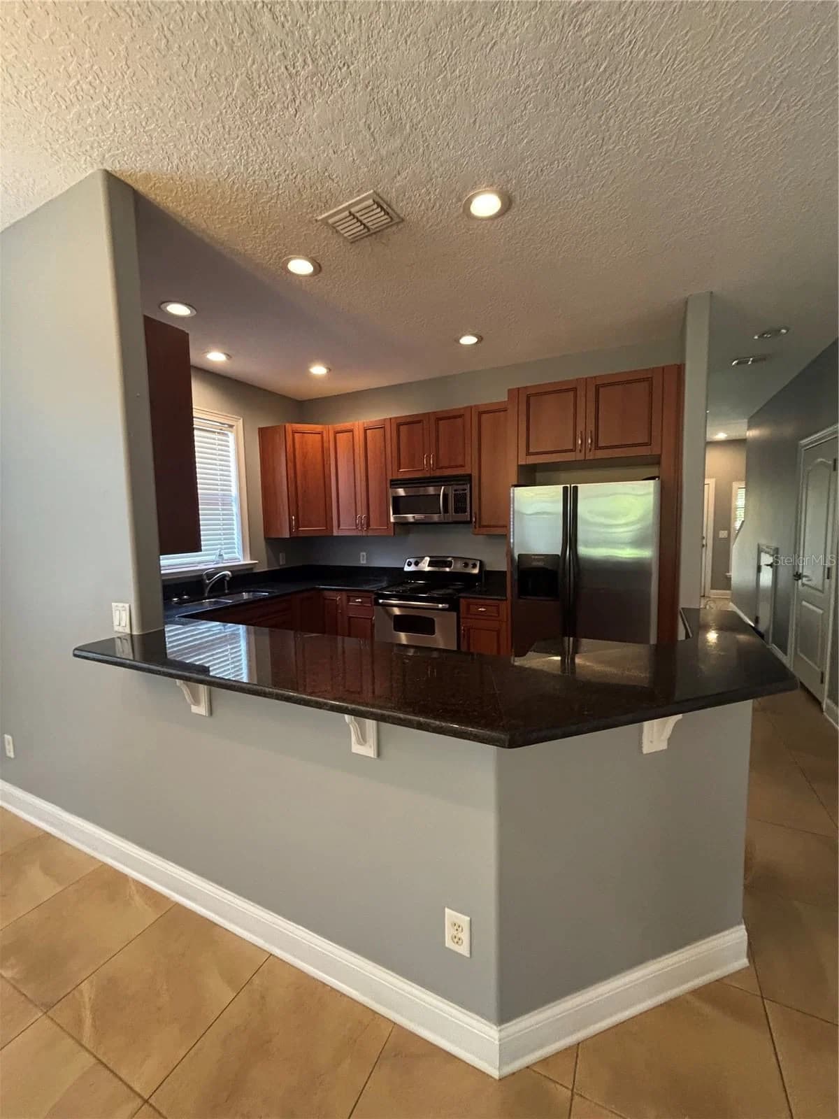 2505 KILGORE 4