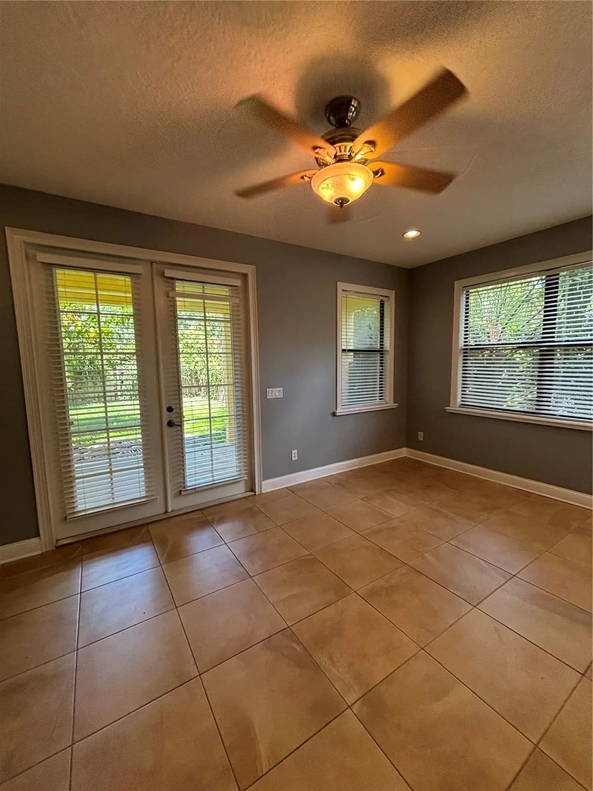 2505 KILGORE 5
