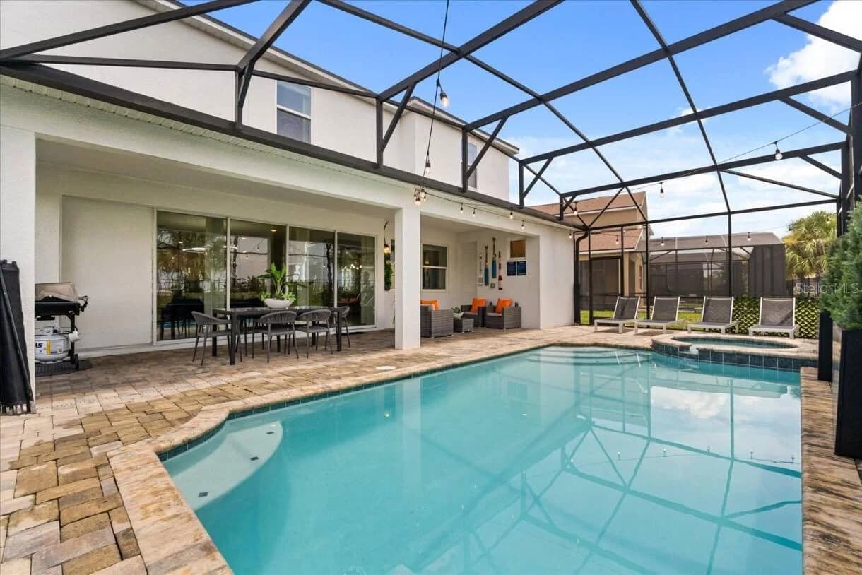 1582 MERMAID COVE 2