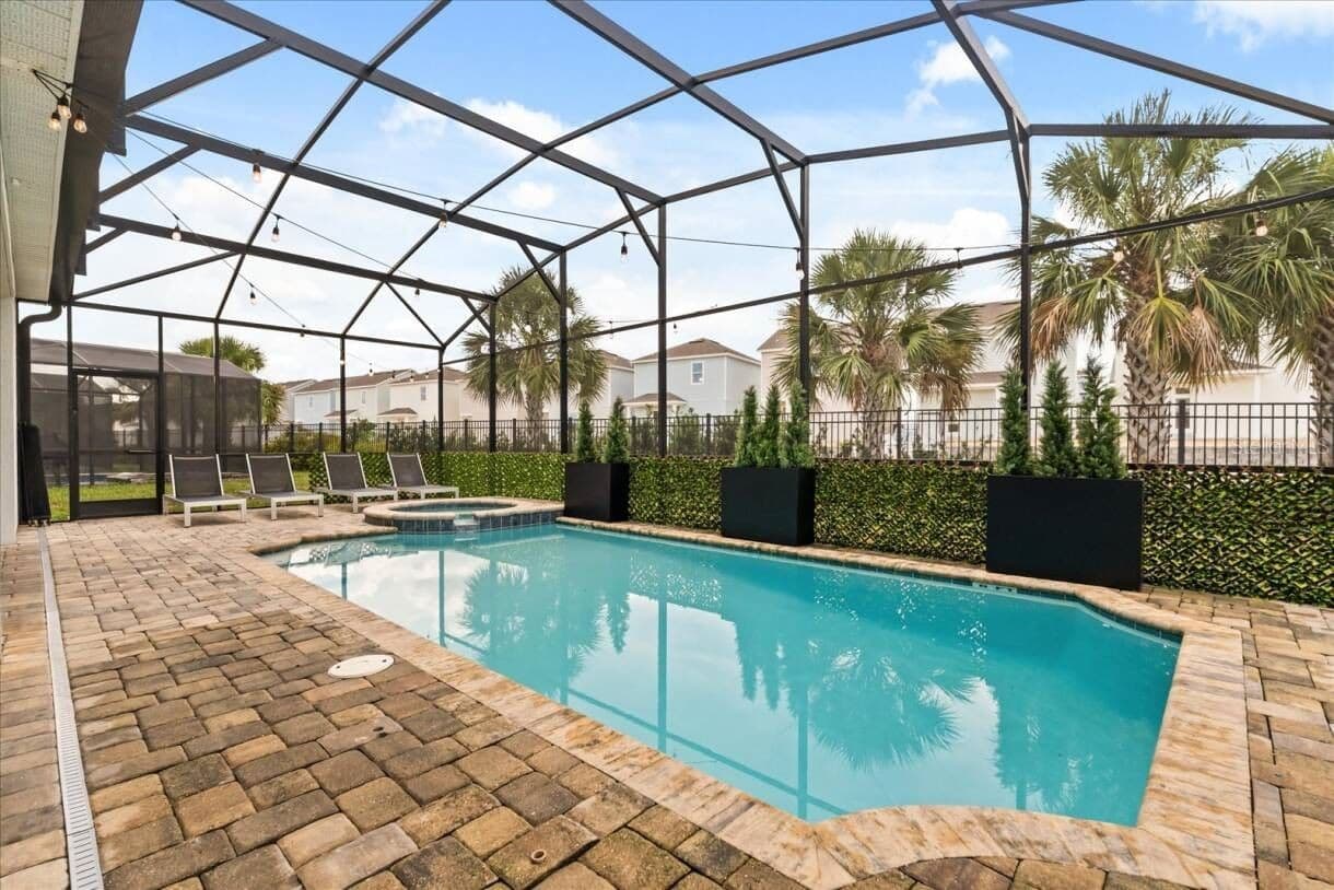 1582 MERMAID COVE 3
