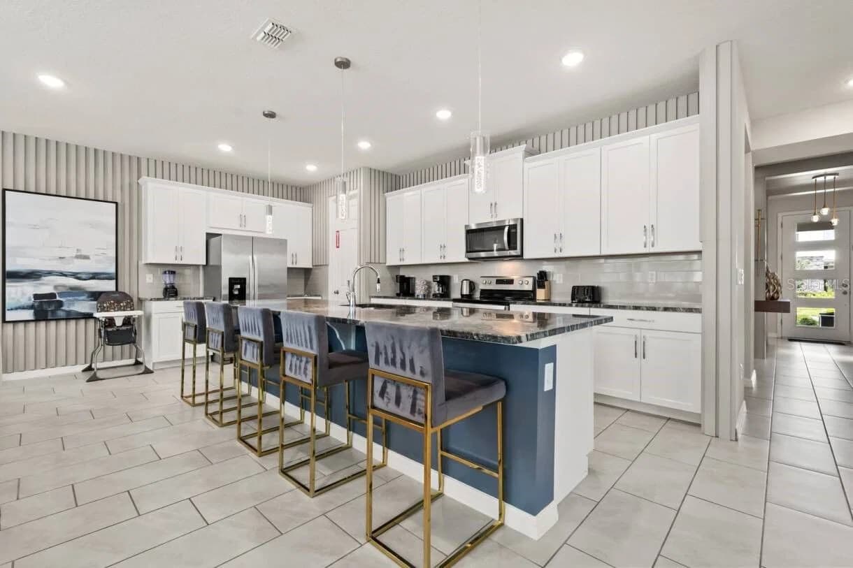 1582 MERMAID COVE 4