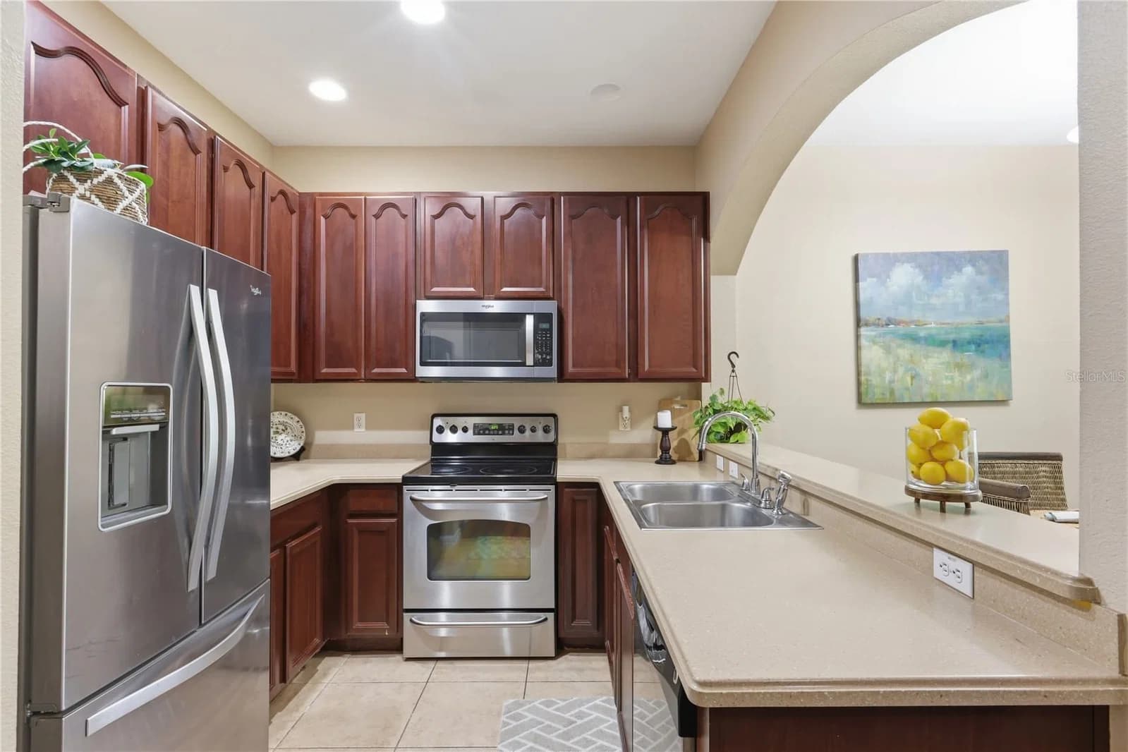 10291 PARK COMMONS, Orlando, FL 32832 2
