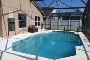 836 CASSIA 2