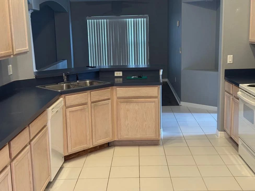 836 CASSIA 4