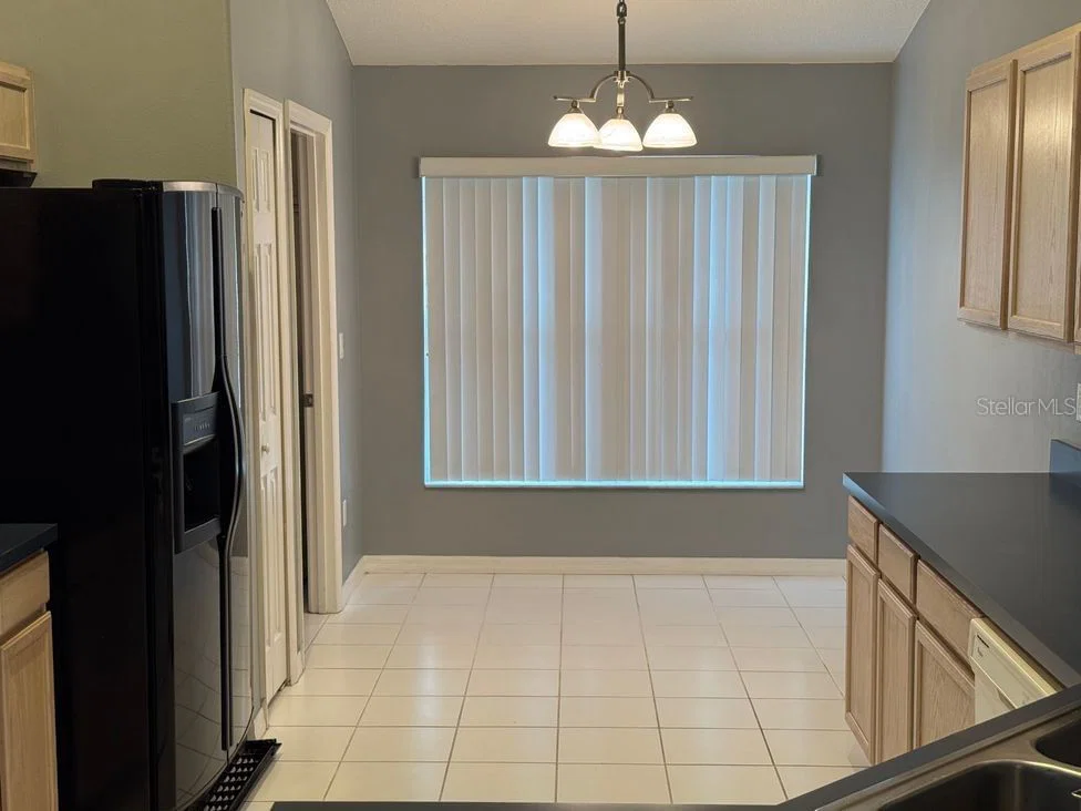 836 CASSIA 5