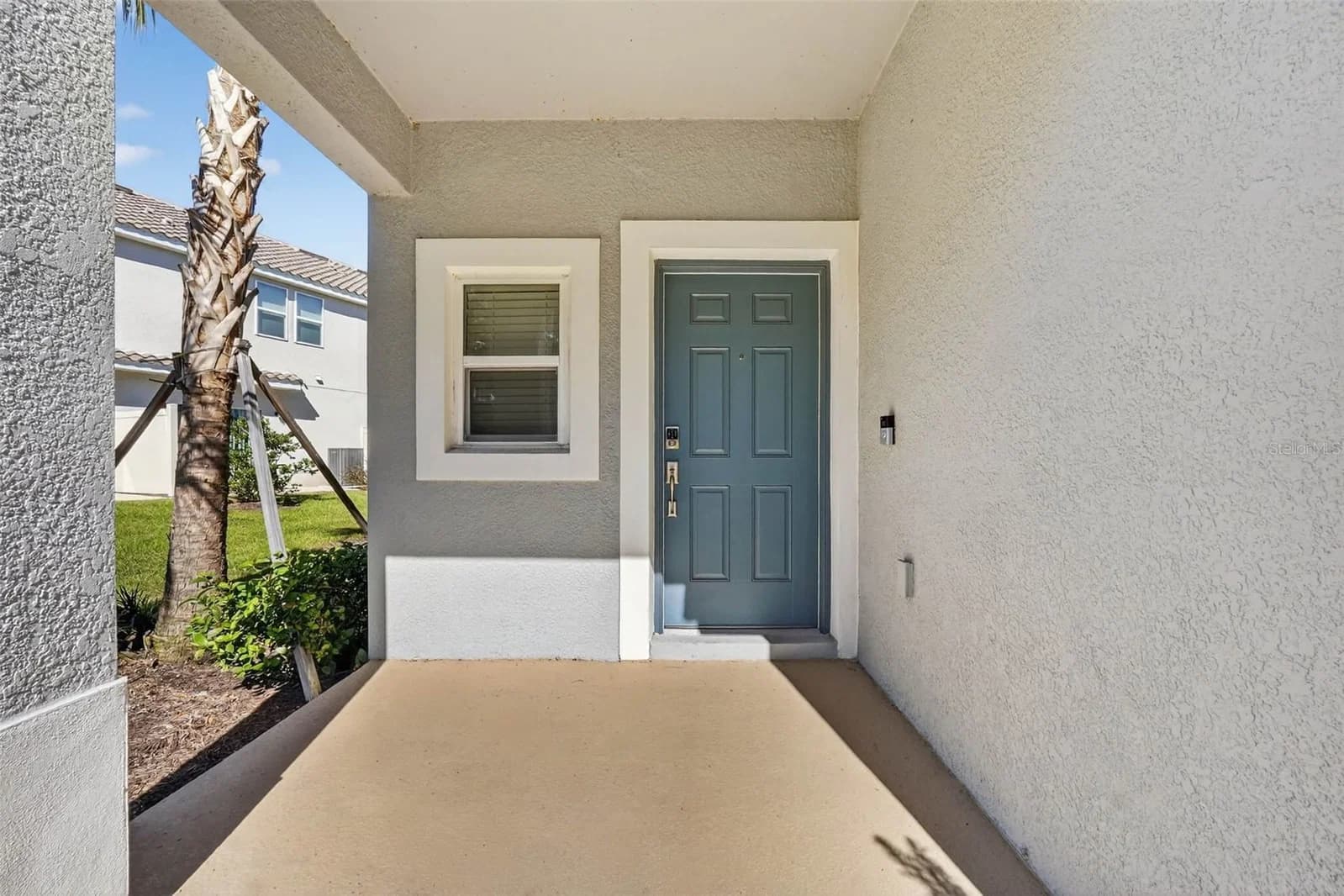3607 MAIN HARBOR 2