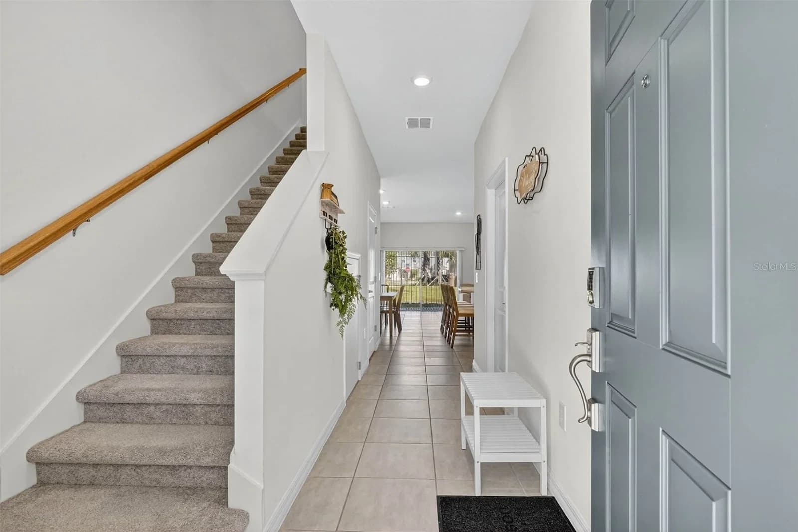 3607 MAIN HARBOR 3