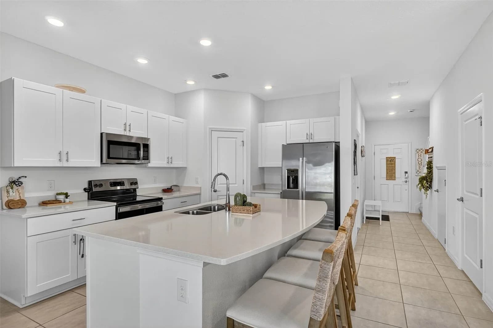 3607 MAIN HARBOR 4