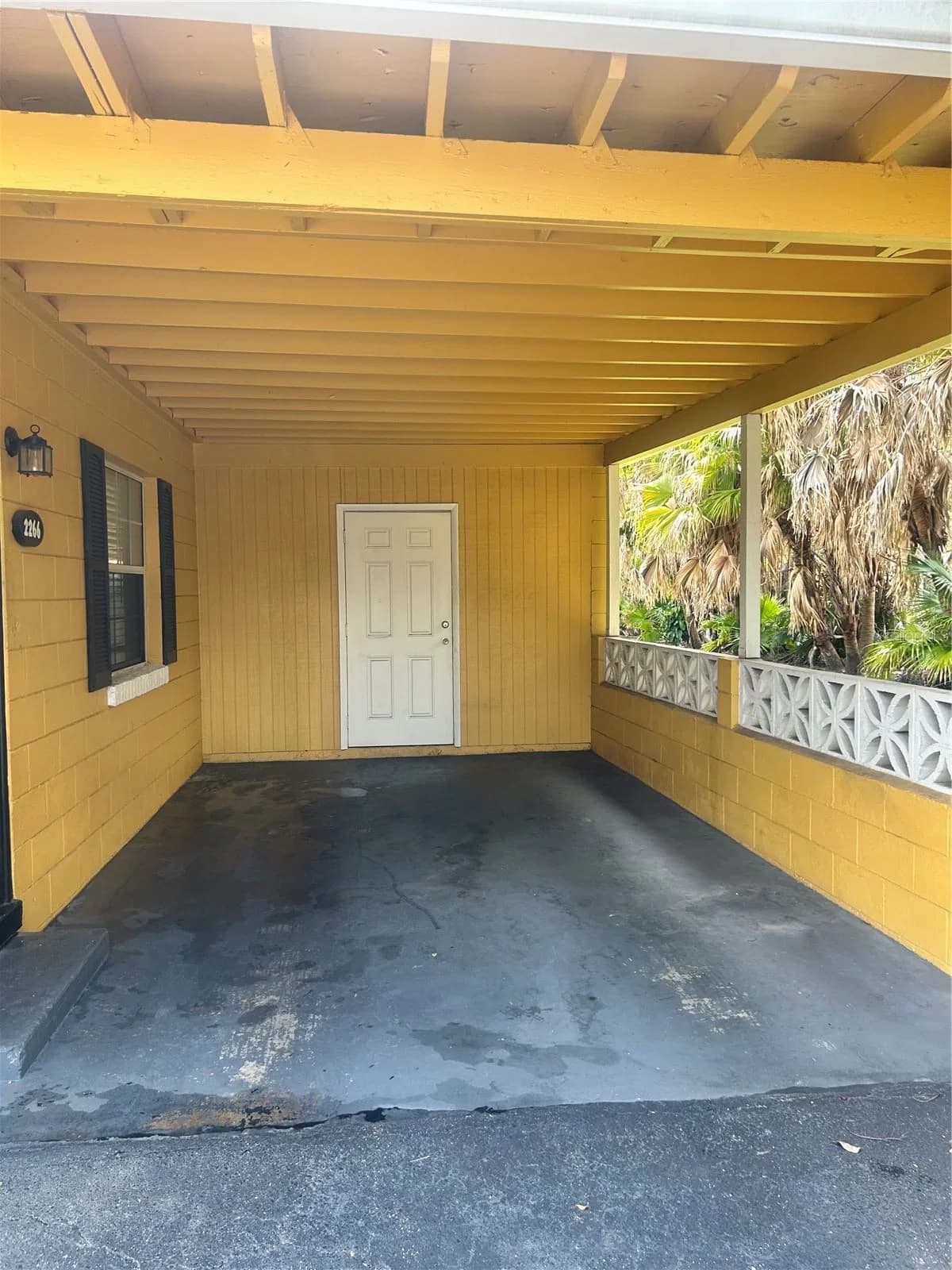 2266 RAEFORD, Orlando, FL 32806 3