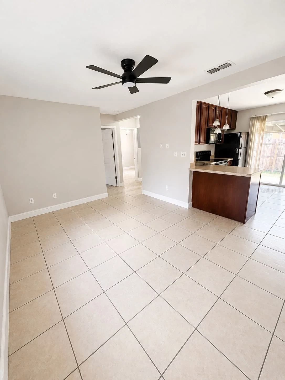 2266 RAEFORD 4