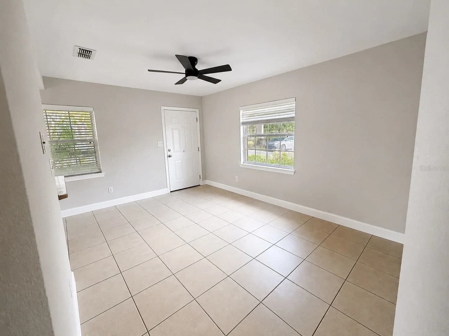 2266 RAEFORD 5