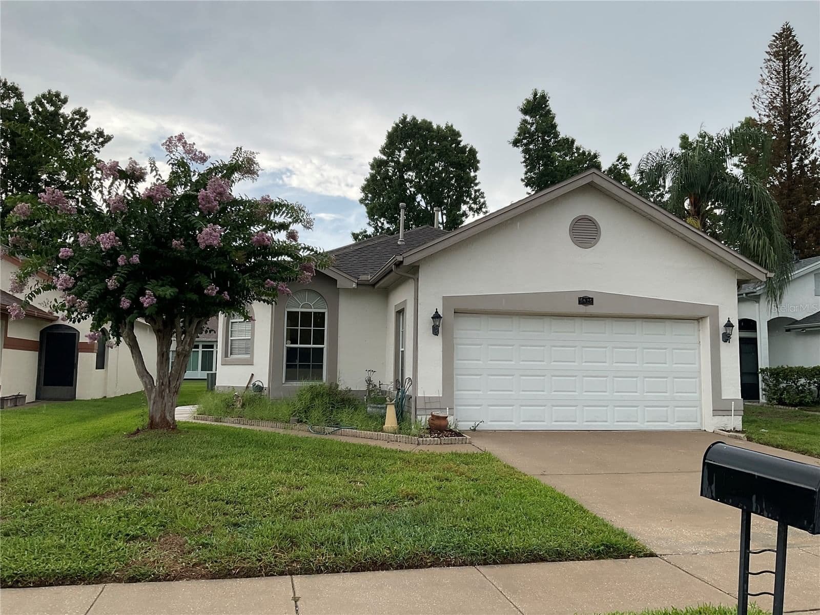 5625 ARNOLD ZLOTOFF, Orlando, FL 32821
