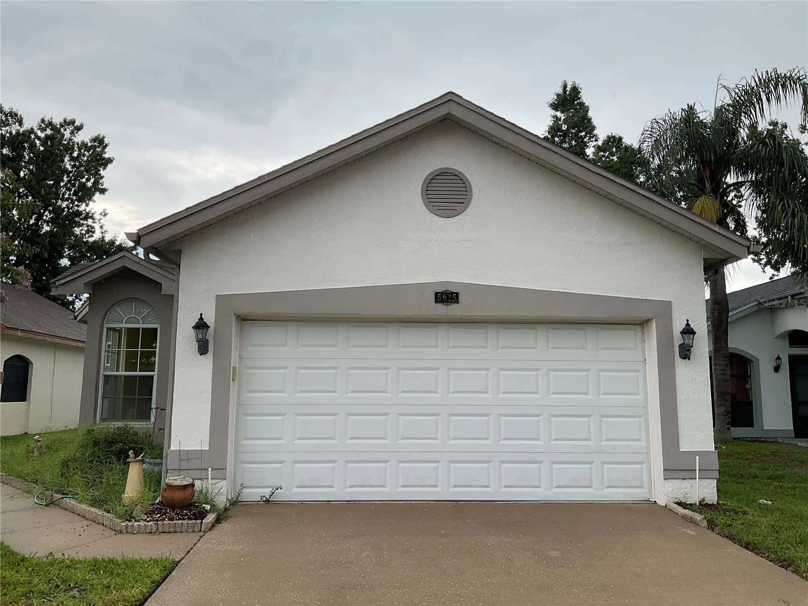 5625 ARNOLD ZLOTOFF, Orlando, FL 32821 2