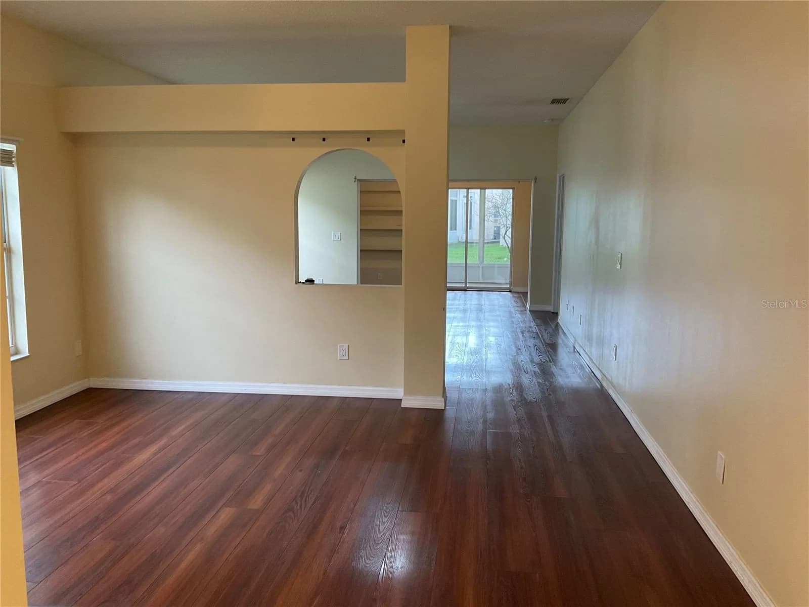 5625 ARNOLD ZLOTOFF, Orlando, FL 32821 3
