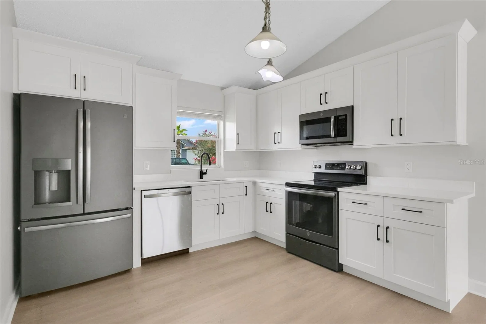 9703 RED CLOVER, Orlando, FL 32824 2