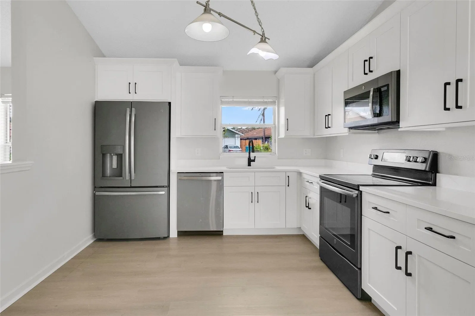 9703 RED CLOVER, Orlando, FL 32824 3