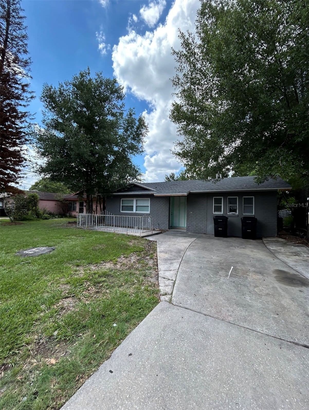 625 19TH, Orlando, FL 32805