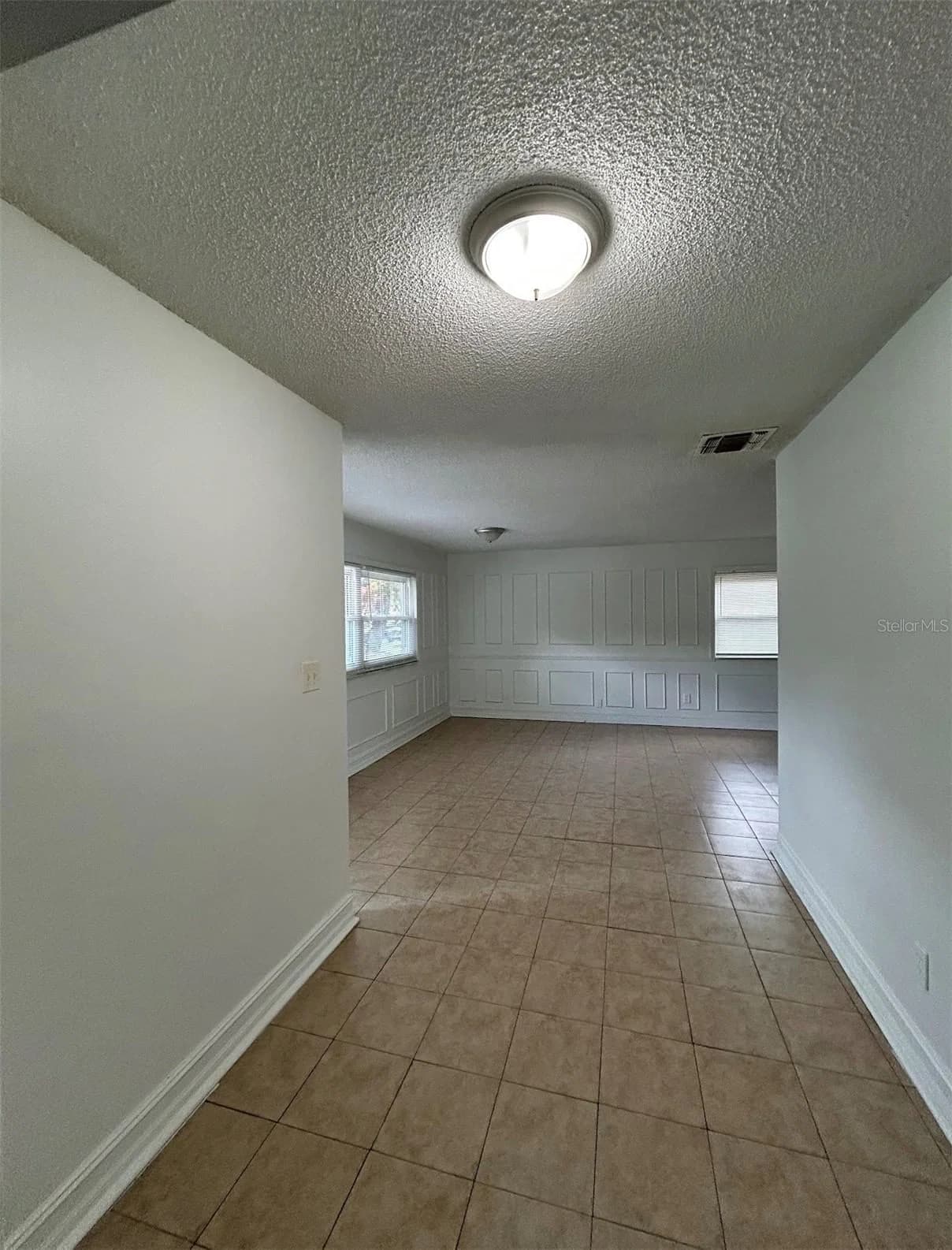 625 19TH, Orlando, FL 32805 2