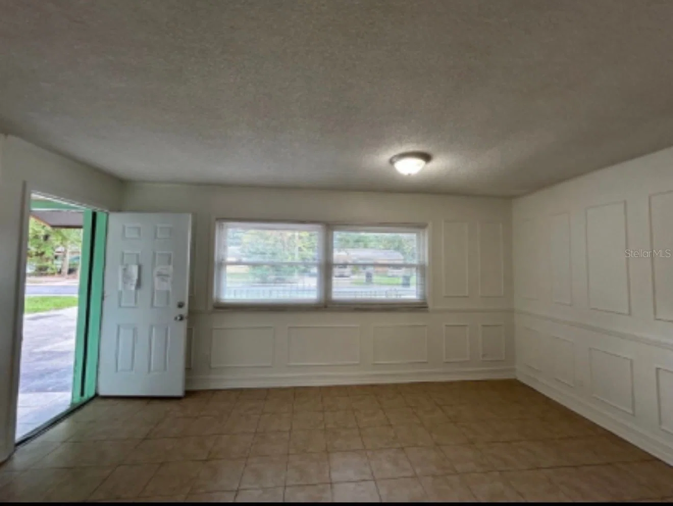 625 19TH, Orlando, FL 32805 3