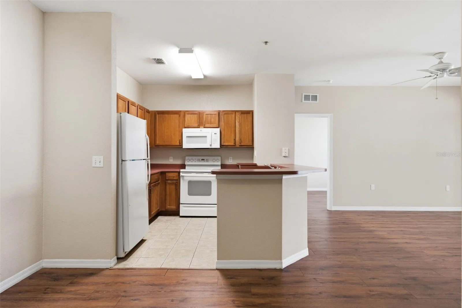 8103 LILLIES, Orlando, FL 32825 3