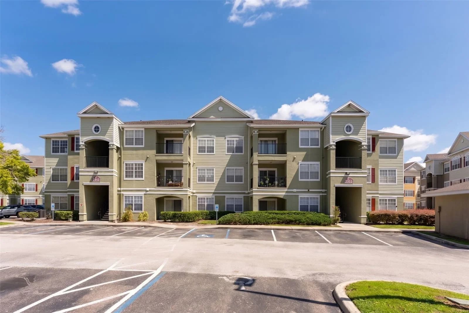 8103 LILLIES, Orlando, FL 32825 2
