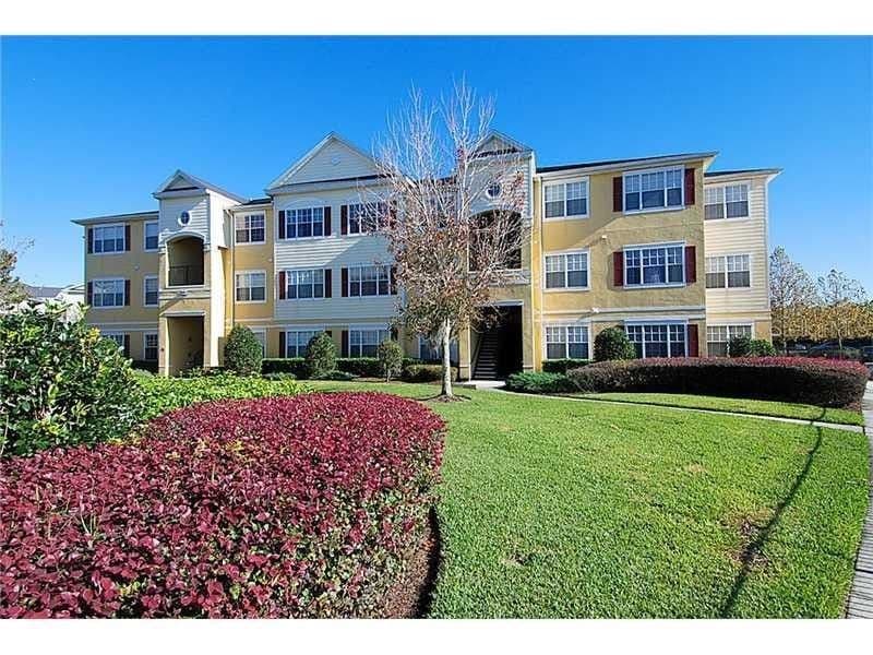 8103 LILLIES, Orlando, FL 32825